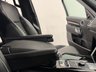 USED 2018 68 LAND ROVER DISCOVERY 3.0 SD V6 HSE SUV 5dr Diesel Auto 4WD Euro 6 (s/s) (306 ps) Commercial Land Rover Discovery 3.0 HSE Euro 6 , Generous specification, Heated Steering Wheel, Detachable Towbar, Adaptive LED Lights, Surround Camera