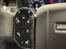 USED 2018 68 LAND ROVER DISCOVERY 3.0 SD V6 HSE SUV 5dr Diesel Auto 4WD Euro 6 (s/s) (306 ps) Commercial Land Rover Discovery 3.0 HSE Euro 6 , Generous specification, Heated Steering Wheel, Detachable Towbar, Adaptive LED Lights, Surround Camera