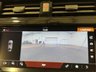 USED 2018 68 LAND ROVER DISCOVERY 3.0 SD V6 HSE SUV 5dr Diesel Auto 4WD Euro 6 (s/s) (306 ps) Commercial Land Rover Discovery 3.0 HSE Euro 6 , Generous specification, Heated Steering Wheel, Detachable Towbar, Adaptive LED Lights, Surround Camera
