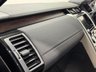 USED 2018 68 LAND ROVER DISCOVERY 3.0 SD V6 HSE SUV 5dr Diesel Auto 4WD Euro 6 (s/s) (306 ps) Commercial Land Rover Discovery 3.0 HSE Euro 6 , Generous specification, Heated Steering Wheel, Detachable Towbar, Adaptive LED Lights, Surround Camera