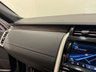 USED 2018 68 LAND ROVER DISCOVERY 3.0 SD V6 HSE SUV 5dr Diesel Auto 4WD Euro 6 (s/s) (306 ps) Commercial Land Rover Discovery 3.0 HSE Euro 6 , Generous specification, Heated Steering Wheel, Detachable Towbar, Adaptive LED Lights, Surround Camera