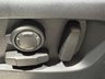 USED 2018 68 LAND ROVER DISCOVERY 3.0 SD V6 HSE SUV 5dr Diesel Auto 4WD Euro 6 (s/s) (306 ps) Commercial Land Rover Discovery 3.0 HSE Euro 6 , Generous specification, Heated Steering Wheel, Detachable Towbar, Adaptive LED Lights, Surround Camera