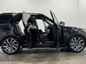 USED 2018 68 LAND ROVER DISCOVERY 3.0 SD V6 HSE SUV 5dr Diesel Auto 4WD Euro 6 (s/s) (306 ps) Commercial Land Rover Discovery 3.0 HSE Euro 6 , Generous specification, Heated Steering Wheel, Detachable Towbar, Adaptive LED Lights, Surround Camera