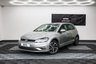 USED 2020 69 VOLKSWAGEN GOLF 1.6 TDI Match Edition Hatchback 5dr Diesel Manual Euro 6 (s/s) (115 ps) 3 MONTH WARRANTY INCLUDED!