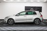 USED 2020 69 VOLKSWAGEN GOLF 1.6 TDI Match Edition Hatchback 5dr Diesel Manual Euro 6 (s/s) (115 ps) 3 MONTH WARRANTY INCLUDED!