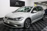 USED 2020 69 VOLKSWAGEN GOLF 1.6 TDI Match Edition Hatchback 5dr Diesel Manual Euro 6 (s/s) (115 ps) 3 MONTH WARRANTY INCLUDED!