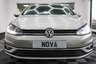 USED 2020 69 VOLKSWAGEN GOLF 1.6 TDI Match Edition Hatchback 5dr Diesel Manual Euro 6 (s/s) (115 ps) 3 MONTH WARRANTY INCLUDED!