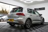 USED 2020 69 VOLKSWAGEN GOLF 1.6 TDI Match Edition Hatchback 5dr Diesel Manual Euro 6 (s/s) (115 ps) 3 MONTH WARRANTY INCLUDED!