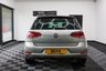 USED 2020 69 VOLKSWAGEN GOLF 1.6 TDI Match Edition Hatchback 5dr Diesel Manual Euro 6 (s/s) (115 ps) 3 MONTH WARRANTY INCLUDED!