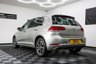 USED 2020 69 VOLKSWAGEN GOLF 1.6 TDI Match Edition Hatchback 5dr Diesel Manual Euro 6 (s/s) (115 ps) 3 MONTH WARRANTY INCLUDED!