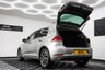 USED 2020 69 VOLKSWAGEN GOLF 1.6 TDI Match Edition Hatchback 5dr Diesel Manual Euro 6 (s/s) (115 ps) 3 MONTH WARRANTY INCLUDED!