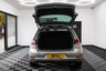USED 2020 69 VOLKSWAGEN GOLF 1.6 TDI Match Edition Hatchback 5dr Diesel Manual Euro 6 (s/s) (115 ps) 3 MONTH WARRANTY INCLUDED!