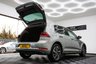 USED 2020 69 VOLKSWAGEN GOLF 1.6 TDI Match Edition Hatchback 5dr Diesel Manual Euro 6 (s/s) (115 ps) 3 MONTH WARRANTY INCLUDED!