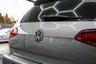 USED 2020 69 VOLKSWAGEN GOLF 1.6 TDI Match Edition Hatchback 5dr Diesel Manual Euro 6 (s/s) (115 ps) 3 MONTH WARRANTY INCLUDED!