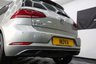 USED 2020 69 VOLKSWAGEN GOLF 1.6 TDI Match Edition Hatchback 5dr Diesel Manual Euro 6 (s/s) (115 ps) 3 MONTH WARRANTY INCLUDED!