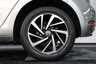 USED 2020 69 VOLKSWAGEN GOLF 1.6 TDI Match Edition Hatchback 5dr Diesel Manual Euro 6 (s/s) (115 ps) 3 MONTH WARRANTY INCLUDED!