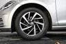 USED 2020 69 VOLKSWAGEN GOLF 1.6 TDI Match Edition Hatchback 5dr Diesel Manual Euro 6 (s/s) (115 ps) 3 MONTH WARRANTY INCLUDED!