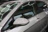 USED 2020 69 VOLKSWAGEN GOLF 1.6 TDI Match Edition Hatchback 5dr Diesel Manual Euro 6 (s/s) (115 ps) 3 MONTH WARRANTY INCLUDED!