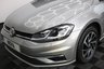USED 2020 69 VOLKSWAGEN GOLF 1.6 TDI Match Edition Hatchback 5dr Diesel Manual Euro 6 (s/s) (115 ps) 3 MONTH WARRANTY INCLUDED!