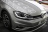 USED 2020 69 VOLKSWAGEN GOLF 1.6 TDI Match Edition Hatchback 5dr Diesel Manual Euro 6 (s/s) (115 ps) 3 MONTH WARRANTY INCLUDED!
