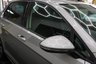 USED 2020 69 VOLKSWAGEN GOLF 1.6 TDI Match Edition Hatchback 5dr Diesel Manual Euro 6 (s/s) (115 ps) 3 MONTH WARRANTY INCLUDED!