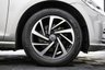 USED 2020 69 VOLKSWAGEN GOLF 1.6 TDI Match Edition Hatchback 5dr Diesel Manual Euro 6 (s/s) (115 ps) 3 MONTH WARRANTY INCLUDED!