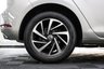 USED 2020 69 VOLKSWAGEN GOLF 1.6 TDI Match Edition Hatchback 5dr Diesel Manual Euro 6 (s/s) (115 ps) 3 MONTH WARRANTY INCLUDED!
