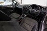 USED 2020 69 VOLKSWAGEN GOLF 1.6 TDI Match Edition Hatchback 5dr Diesel Manual Euro 6 (s/s) (115 ps) 3 MONTH WARRANTY INCLUDED!