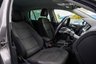 USED 2020 69 VOLKSWAGEN GOLF 1.6 TDI Match Edition Hatchback 5dr Diesel Manual Euro 6 (s/s) (115 ps) 3 MONTH WARRANTY INCLUDED!