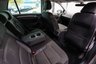 USED 2020 69 VOLKSWAGEN GOLF 1.6 TDI Match Edition Hatchback 5dr Diesel Manual Euro 6 (s/s) (115 ps) 3 MONTH WARRANTY INCLUDED!