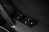 USED 2020 69 VOLKSWAGEN GOLF 1.6 TDI Match Edition Hatchback 5dr Diesel Manual Euro 6 (s/s) (115 ps) 3 MONTH WARRANTY INCLUDED!