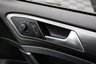 USED 2020 69 VOLKSWAGEN GOLF 1.6 TDI Match Edition Hatchback 5dr Diesel Manual Euro 6 (s/s) (115 ps) 3 MONTH WARRANTY INCLUDED!