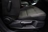USED 2020 69 VOLKSWAGEN GOLF 1.6 TDI Match Edition Hatchback 5dr Diesel Manual Euro 6 (s/s) (115 ps) 3 MONTH WARRANTY INCLUDED!