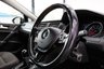 USED 2020 69 VOLKSWAGEN GOLF 1.6 TDI Match Edition Hatchback 5dr Diesel Manual Euro 6 (s/s) (115 ps) 3 MONTH WARRANTY INCLUDED!