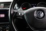USED 2020 69 VOLKSWAGEN GOLF 1.6 TDI Match Edition Hatchback 5dr Diesel Manual Euro 6 (s/s) (115 ps) 3 MONTH WARRANTY INCLUDED!