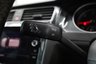 USED 2020 69 VOLKSWAGEN GOLF 1.6 TDI Match Edition Hatchback 5dr Diesel Manual Euro 6 (s/s) (115 ps) 3 MONTH WARRANTY INCLUDED!