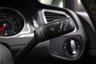 USED 2020 69 VOLKSWAGEN GOLF 1.6 TDI Match Edition Hatchback 5dr Diesel Manual Euro 6 (s/s) (115 ps) 3 MONTH WARRANTY INCLUDED!