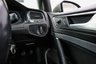 USED 2020 69 VOLKSWAGEN GOLF 1.6 TDI Match Edition Hatchback 5dr Diesel Manual Euro 6 (s/s) (115 ps) 3 MONTH WARRANTY INCLUDED!