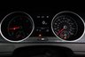 USED 2020 69 VOLKSWAGEN GOLF 1.6 TDI Match Edition Hatchback 5dr Diesel Manual Euro 6 (s/s) (115 ps) 3 MONTH WARRANTY INCLUDED!