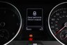 USED 2020 69 VOLKSWAGEN GOLF 1.6 TDI Match Edition Hatchback 5dr Diesel Manual Euro 6 (s/s) (115 ps) 3 MONTH WARRANTY INCLUDED!