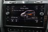 USED 2020 69 VOLKSWAGEN GOLF 1.6 TDI Match Edition Hatchback 5dr Diesel Manual Euro 6 (s/s) (115 ps) 3 MONTH WARRANTY INCLUDED!