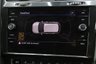 USED 2020 69 VOLKSWAGEN GOLF 1.6 TDI Match Edition Hatchback 5dr Diesel Manual Euro 6 (s/s) (115 ps) 3 MONTH WARRANTY INCLUDED!