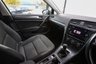 USED 2020 69 VOLKSWAGEN GOLF 1.6 TDI Match Edition Hatchback 5dr Diesel Manual Euro 6 (s/s) (115 ps) 3 MONTH WARRANTY INCLUDED!