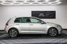 USED 2020 69 VOLKSWAGEN GOLF 1.6 TDI Match Edition Hatchback 5dr Diesel Manual Euro 6 (s/s) (115 ps) 3 MONTH WARRANTY INCLUDED!