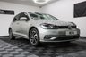 USED 2020 69 VOLKSWAGEN GOLF 1.6 TDI Match Edition Hatchback 5dr Diesel Manual Euro 6 (s/s) (115 ps) 3 MONTH WARRANTY INCLUDED!