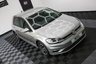 USED 2020 69 VOLKSWAGEN GOLF 1.6 TDI Match Edition Hatchback 5dr Diesel Manual Euro 6 (s/s) (115 ps) 3 MONTH WARRANTY INCLUDED!