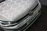 USED 2020 69 VOLKSWAGEN GOLF 1.6 TDI Match Edition Hatchback 5dr Diesel Manual Euro 6 (s/s) (115 ps) 3 MONTH WARRANTY INCLUDED!