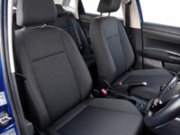 USED 2020 20 VOLKSWAGEN POLO 1.0 TSI GPF SE Hatchback 5dr Petrol Manual Euro 6 (s/s) (95 ps) MANAGERS SPECIAL WAS &pound;9699 NOW &pound;9299....SAVING &pound;400