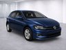 USED 2020 20 VOLKSWAGEN POLO 1.0 TSI GPF SE Hatchback 5dr Petrol Manual Euro 6 (s/s) (95 ps) MANAGERS SPECIAL WAS &pound;9699 NOW &pound;9299....SAVING &pound;400