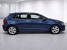 USED 2020 20 VOLKSWAGEN POLO 1.0 TSI GPF SE Hatchback 5dr Petrol Manual Euro 6 (s/s) (95 ps) MANAGERS SPECIAL WAS &pound;9699 NOW &pound;9299....SAVING &pound;400
